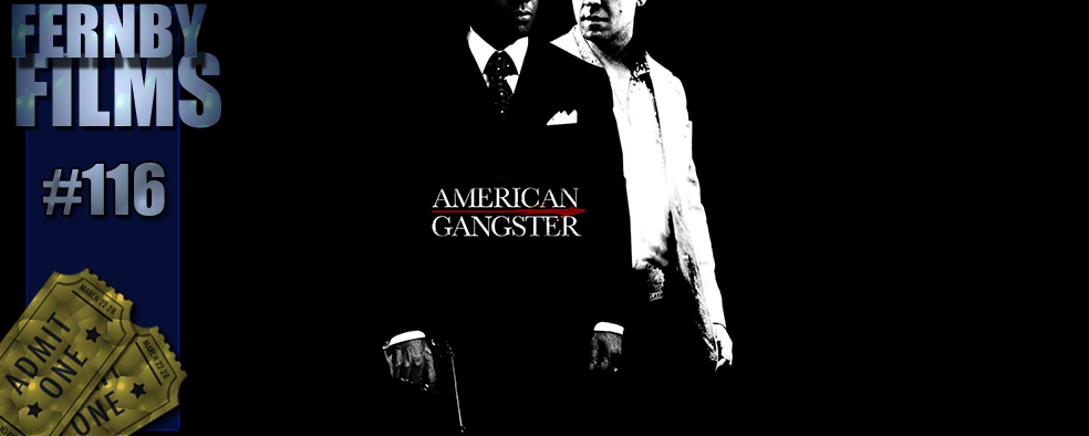American-Gangster-Review-Logo-v5.1