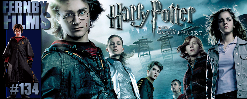 Harry-Potter-Goblet-Of-Fire-Review-Logo-v5.1