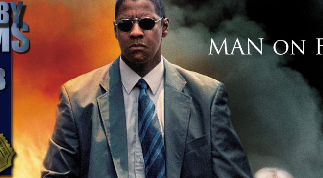 Man-On-Fire-Review-Lofo-v5.1