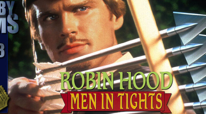 Robin-Hood-Men-in-Tights-Review-Logo-v5.1
