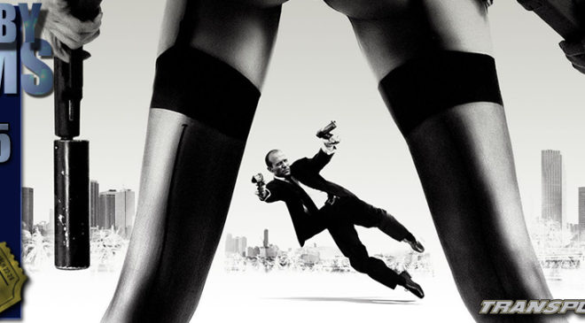 Transporter-2-Review-Logo-v5.1