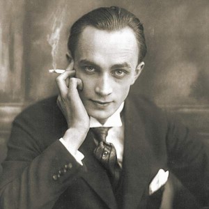 conrad-veidt