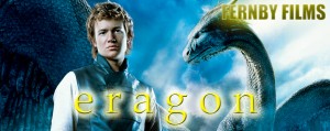 eragon-review-logo