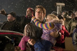 movies_tom_cruise_career_gallery_23
