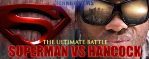 superman-vs-hancock-review-logo
