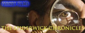 the-spiderwick-chronicles