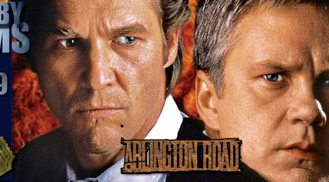 Arlington-Road-Review-Logo-v5.1