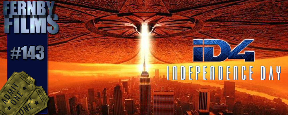 Independence-Day-Review-Logo-v5.1