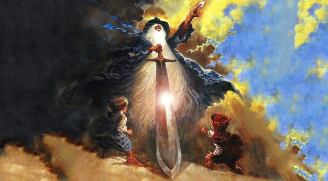 LordoftheRingsBakshi