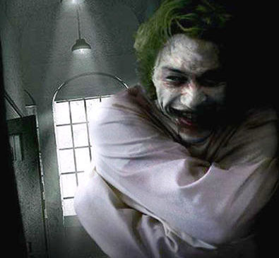 heath-ledger-joker03_bg-fin