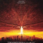 independence_day_movieposter