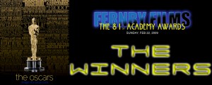 oscar-2009-winners-washup