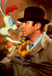 rogerrabbit