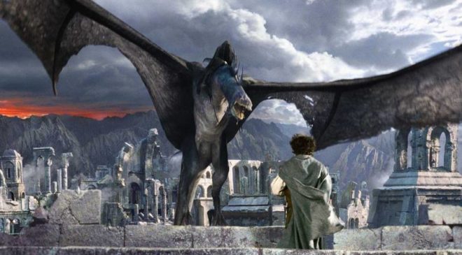the-two-towers.jpg.839x0_q71_crop-scale