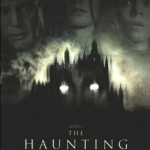the_haunting_film