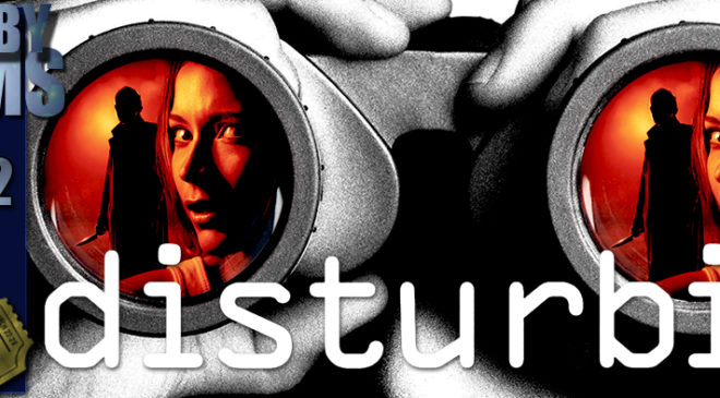 Disturbia-Review-Logo-v5.1