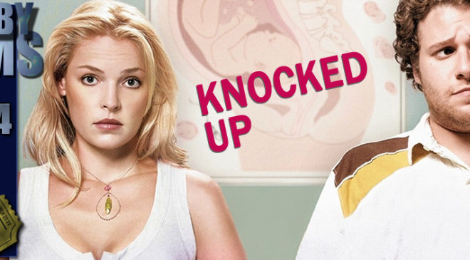 Knocked-Up-Review-Logo-v5.1
