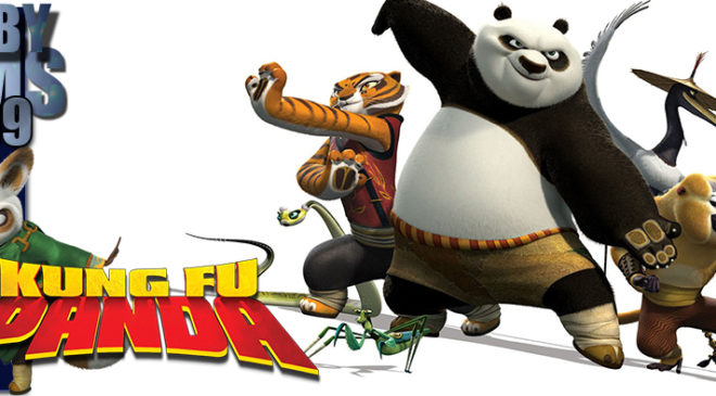 Kung-Fu-Panda-Review-Logo-v5.1