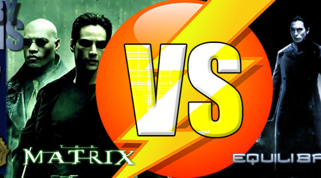 Matrix-vs-Equilibrium-Review-Logo-v5.1