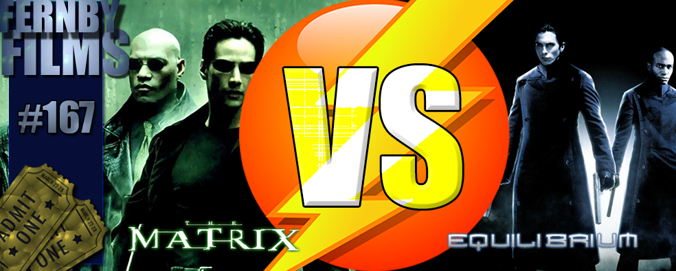 Matrix-vs-Equilibrium-Review-Logo-v5.1