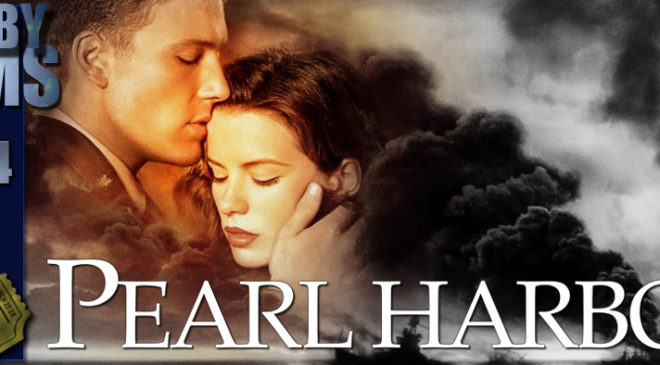 Pearl-Harbor-Review-Logo-v5.1