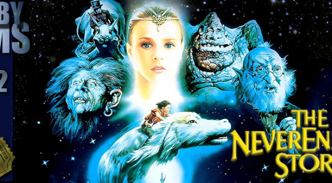 The-Neverending-Story-Review-Logo-v5.1