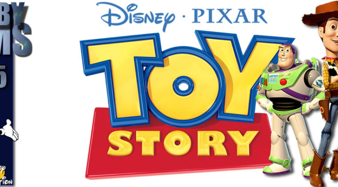 Toy-Story-Review-Logo