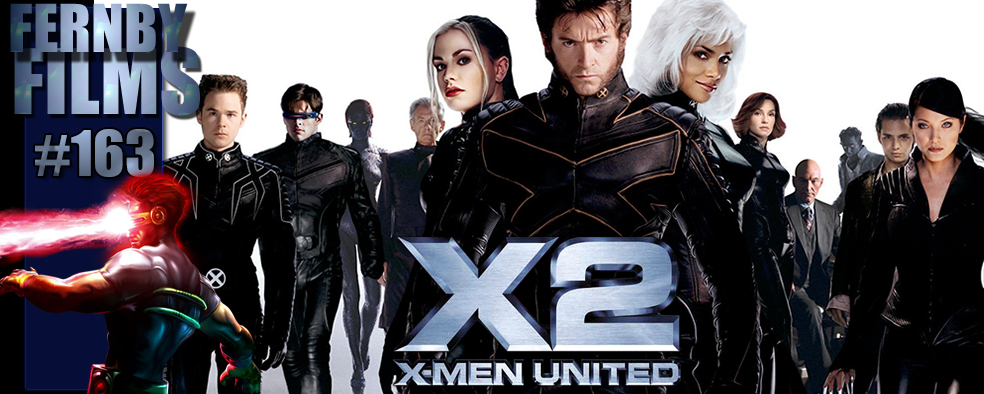 X-Men-2-Review-Logo-v5.1
