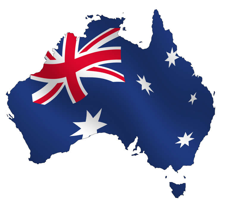 australian-flag-reduced