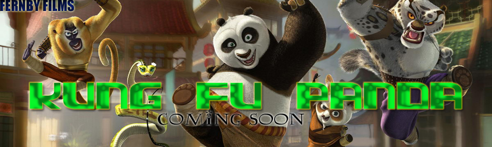kung-fu-panda-promo-1