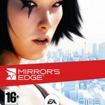 mirrors_edge