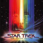 star_trek-the_motion_picture