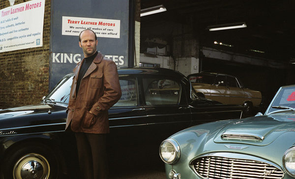 the_bank_job_movie_image_jason_statham