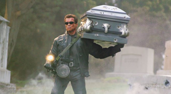 2003_terminator_3_rise_of_the_machines_020
