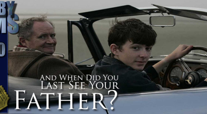 And-When-Did-You-Last-See-Your-Father-Review-Logo-v5.1