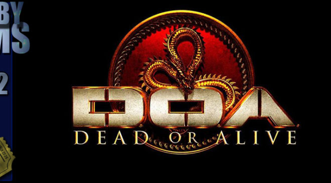 DOA-Dead-Or-Alive-Review-Logo-v5.1