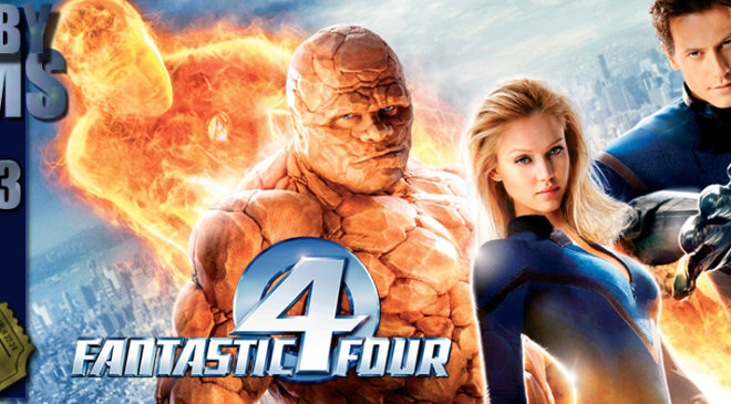 Fantastic-4-Review-Logo-v5.1