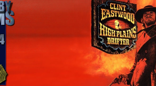 High-Plains-Drifter-Review-Logo-v5.1