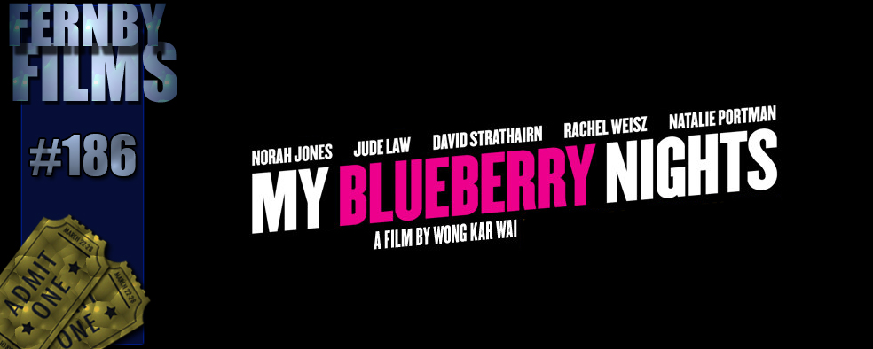 My-Blueberry-Nights-Review-Logo-v5.1
