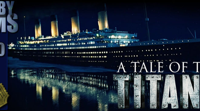 Tale-Of-Two-Titanic-Review-Logo-v5.1