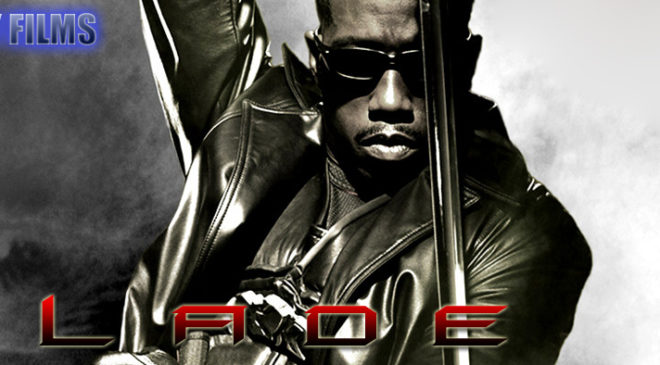 blade-ii-review-logo