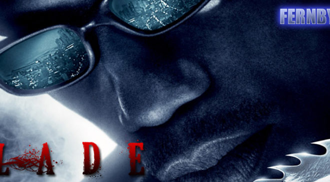 blade-review-logo