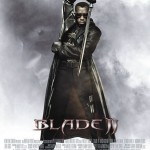 blade_ii_movie