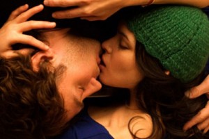 my-blueberry-nights-jude-law-y-norah-jones