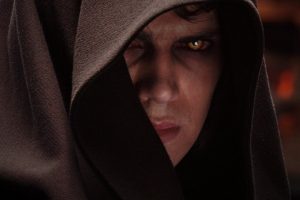 star-wars-episode-3-revenge-of-the-sith-anakin-evil-mhn1ralhv5hpxivkwa2n6dv8gfotj3aqws3h56wgs8