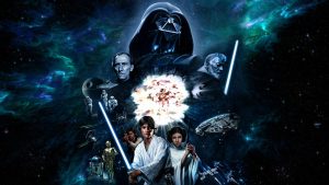 star_wars_a_new_hope_wallpaper__jerry_vanderstelt__by_spirit__of_adventure-db6hpwt