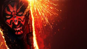 star_wars_episode_i_the_phantom_menace_3d_by_vgwallpapers-d6b32id