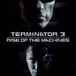 terminator_3_rise_of_the_machines_movie
