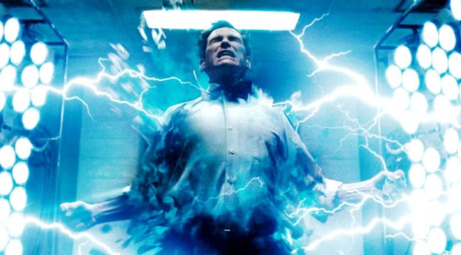 watchmen06