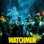 watchmenposterfinal